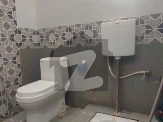 10 Marla Brand New House For rent Punjab university employee houseing society phase 2 Ground floor Punjab University Employees Society
