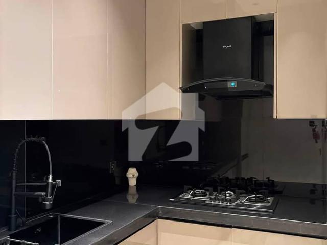 10 Marla Brand New House For Sale