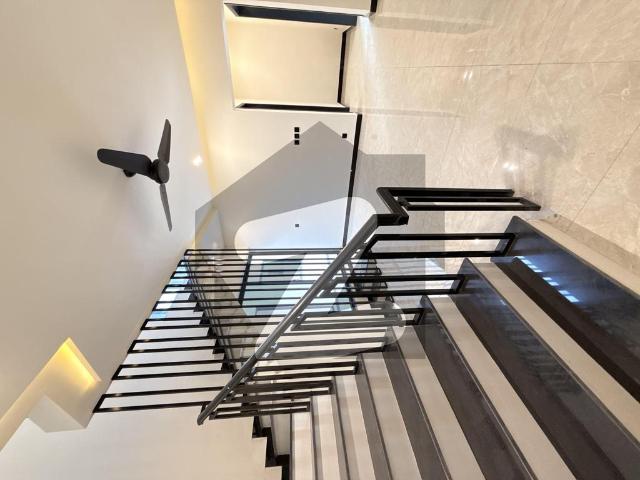 10 Marla Brand New House For Sale Bani Gala