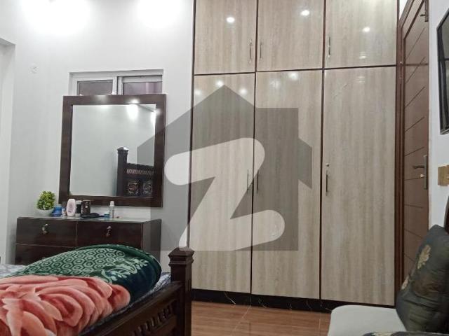 10 Marla Brand New House For Sale DHA Phase 1