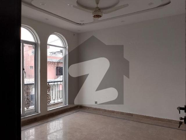 10 marla brand new house for sale formanites housing scheme