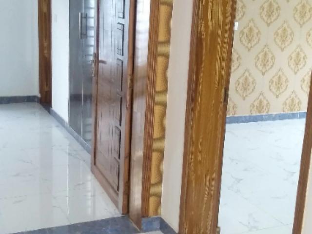 10 marla Brand new house for sale in central park Lahore Central Park Housing Scheme ID 76521