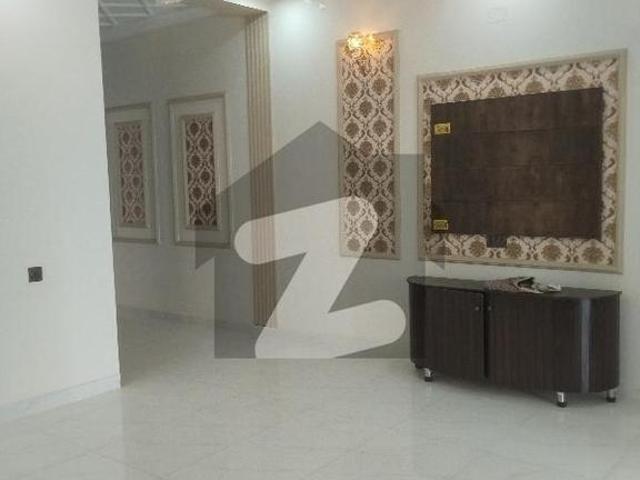 10 Marla Brand New House For Sale in Chinnar Bagh Raiwind Road Lahore Chinar Bagh