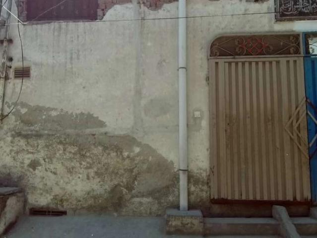 10 Marla Brand New House For Sale In Bahria Town Lahore Bahria Town ID 02341