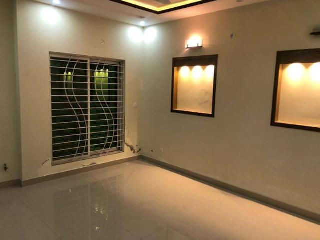 10 Marla brand new house for sale in bahria town phase 2 Islamabad Bahria Town ID 61176
