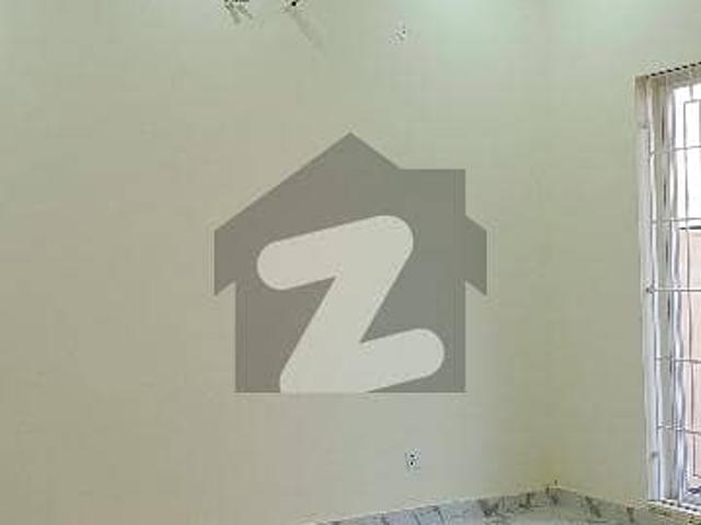 10 Marla Brand New House For Sale In Bani Gala Near Waking Distance Imran Khan Chowk