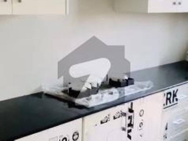 10 Marla Brand New House For Sale In DHA Phase 7