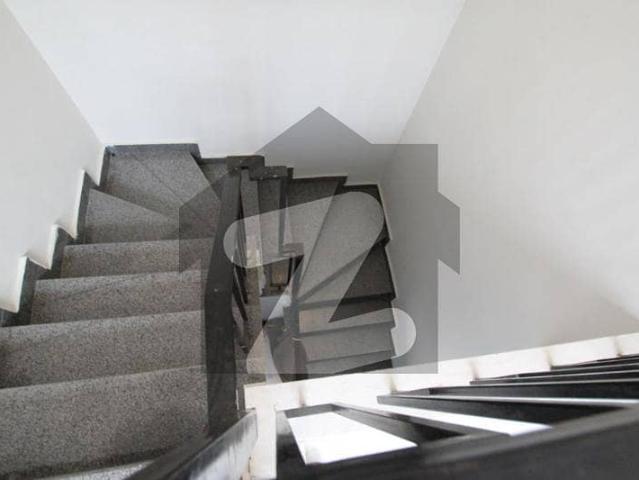 10 Marla Brand New House For Sale in DHA Phase 7 at Prime location