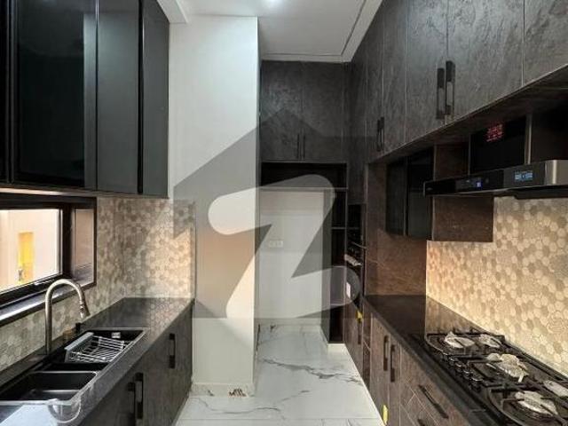 10 marla brand new house for sale in dha rahbar solid construction dha 11 rahbar phase 1 block d