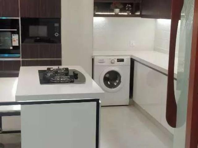 10 Marla brand new house for sale in Eden valley Faisalabad ID 23220