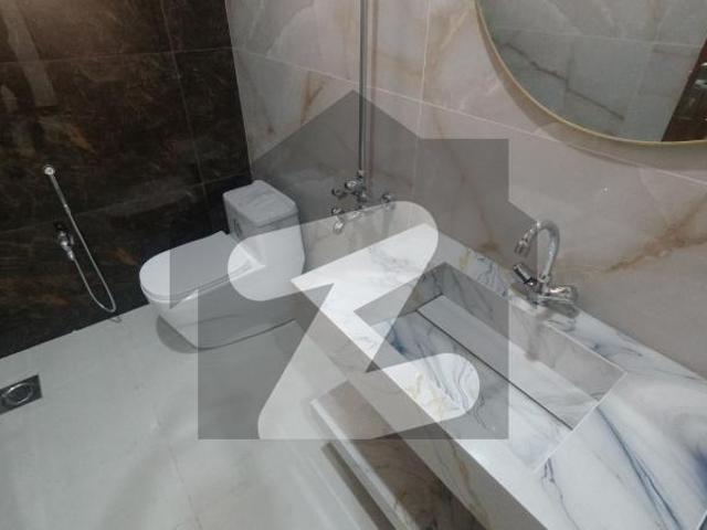 10 marla brand new house for sale in multi f 17 islamabad f 17