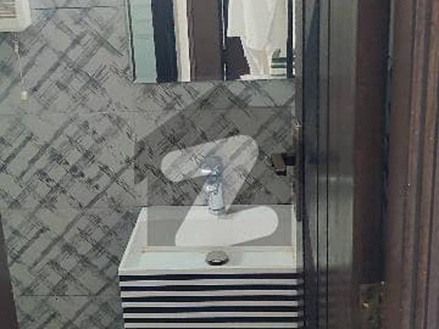 10 Marla Brand New House For Sale In Paragon City Barki Road Lahore 5 Bed 6 Bath 2 Tv Lounge 2 Kitchen Ideal Location Near To Park Masjid