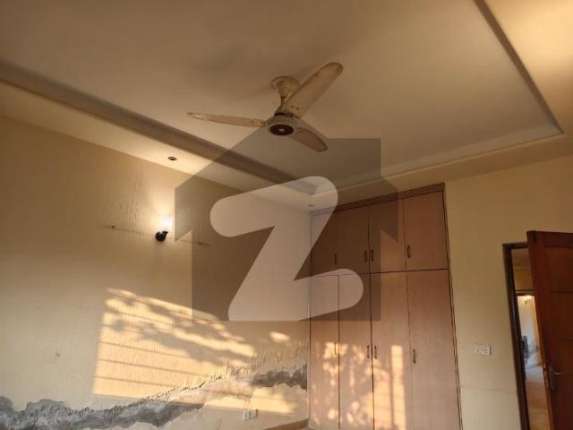 10 Marla Brand New House For Sale In Phase 8 Ex Air Avenue DHA Lahore DHA Phase 8 Ex Air Avenue