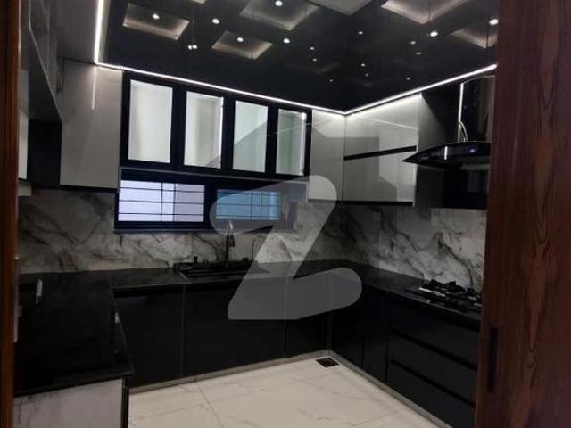 10 marla brand new house for sale in pia housing society pia housing scheme block d