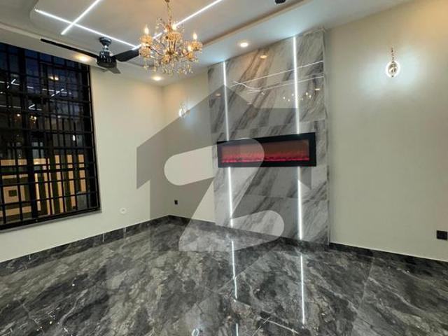 10 marla brand new house for sale in punjab society phase 2 lahore. Pgechs phase 2