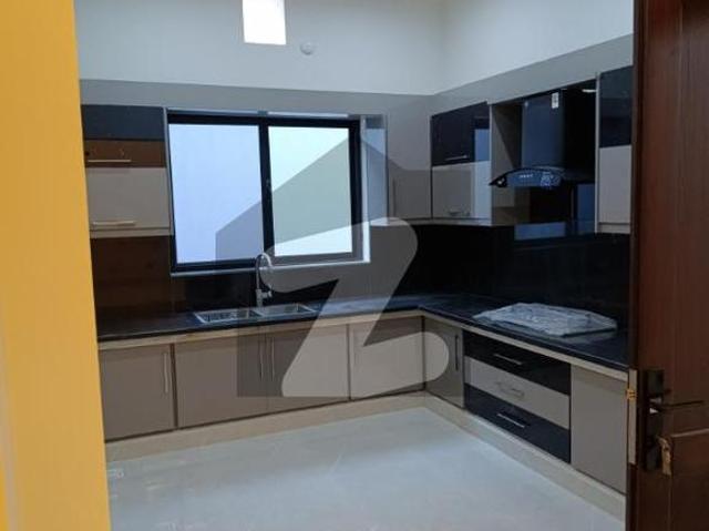 10 Marla Brand New House For Sale In Royal Orchard Multan | Demand 3.80 Crore* Royal Orchard