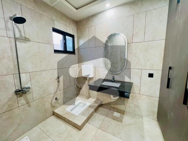 10 Marla Brand New House For Sale in Royal Orchard Multan | Demand 3.80 Crore* Royal Orchard