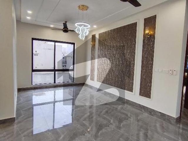 10 Marla Brand New House for sale in Royal orchard Multan Royal Orchard