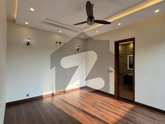 10 Marla Brand New House For Sale In Valencia Town Very Reasonable Price Urgent Sale Valencia Block H1