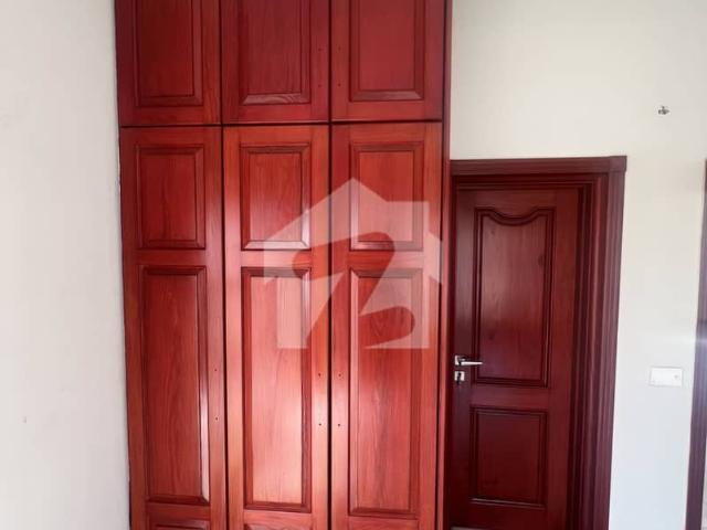 10 Marla Brand New House for Sale |LOP Aproved| Sector C 1, Bahria Enclave Islamabad