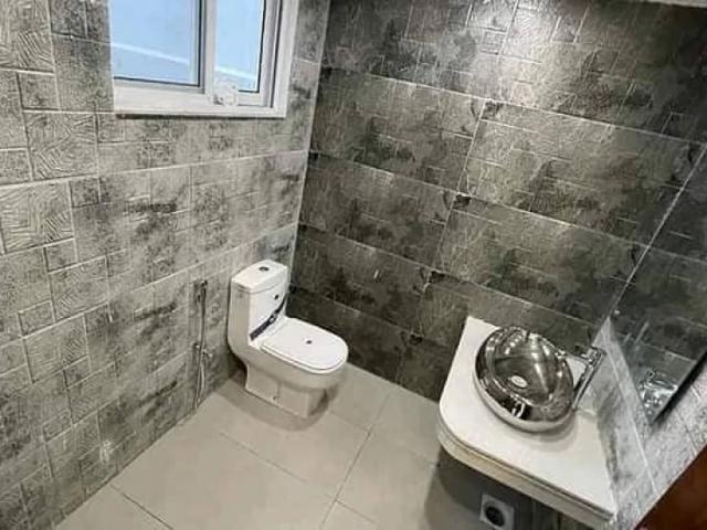 10 Marla Brand New House For Sale Multan Buch Executive Villas ID 85289