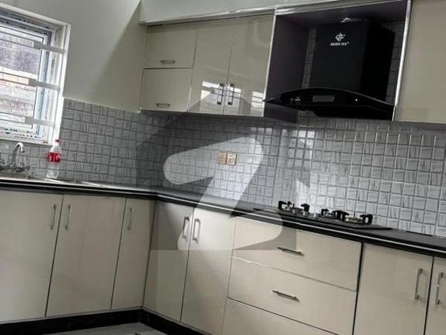 10 Marla Brand New House For Sale Park View City Islamabad Block B Near Masjid And Park Best Location Serious Buyers Contact Only Park View Block B