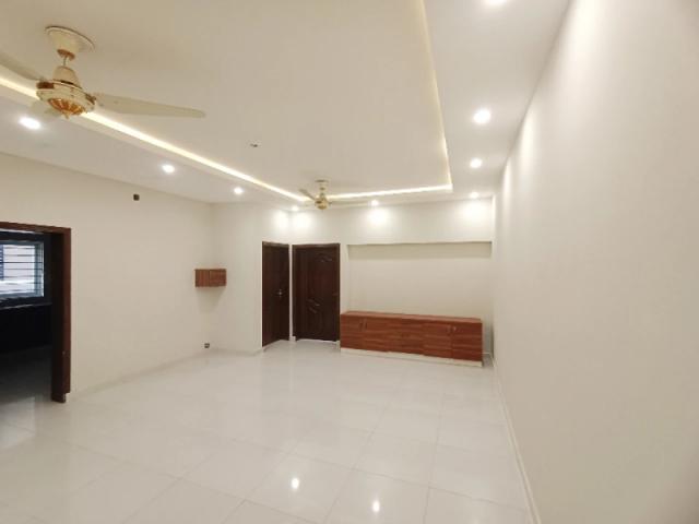 10 Marla Brand New House For Sale Rawalpindi Bahria Town Rawalpindi ID 75694