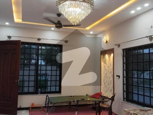10 Marla Brand New House For Sale Topcity1 Islamabad Near Masjid Near Commerciacommer School Top City 1