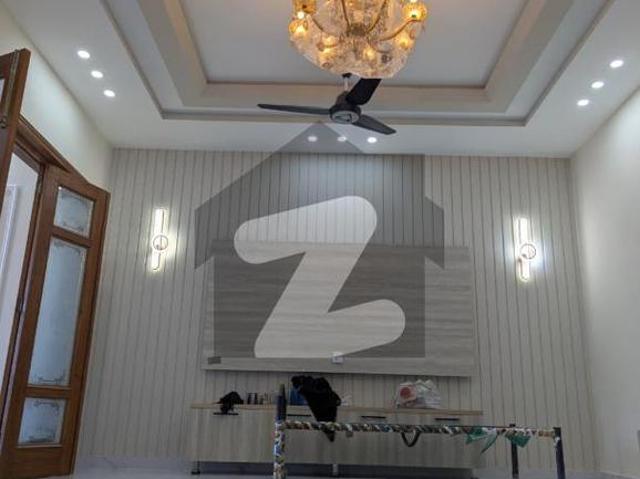 10 Marla Brand New House For Sale Topcity1 Islamabad Kashmir Highway Road Motorway Toll Plaza Ka Top City 1