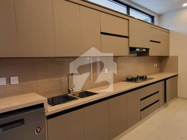 10 marla Brand New House For Sale Topcity1 Islamabad visit Anytime