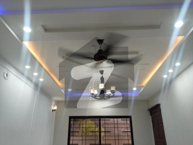10 marla Brand New House For Sale Topcity1 Islamabad visit Anytime Top City 1