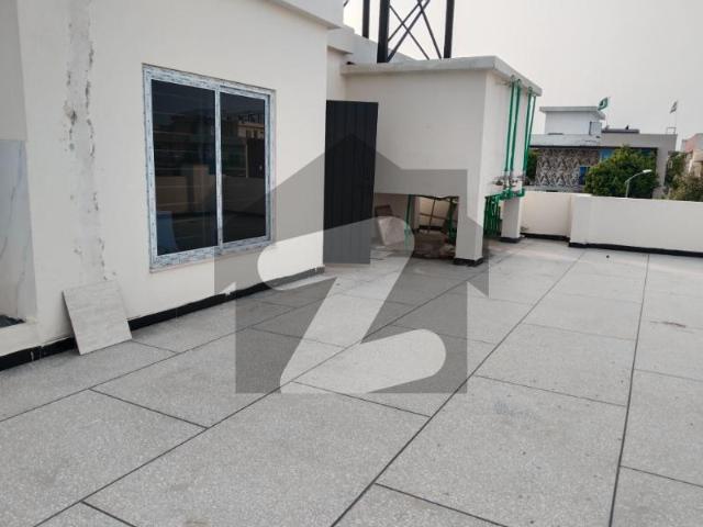 10 marla Brand New House For Sale Topcity1 Islamabad visit Anytime Top City 1