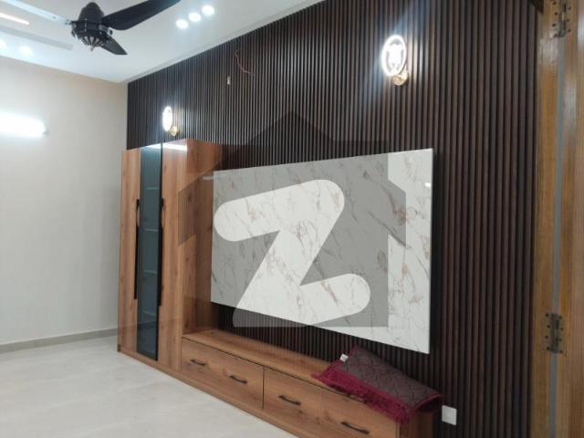 10 marla Brand New House For Sale Topcity1 Islamabad visit Anytime Top City 1
