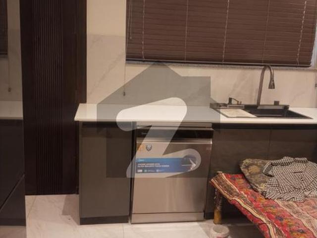 10 marla Brand New House For Sale Topcity1 Islamabad visit Anytime Top City 1