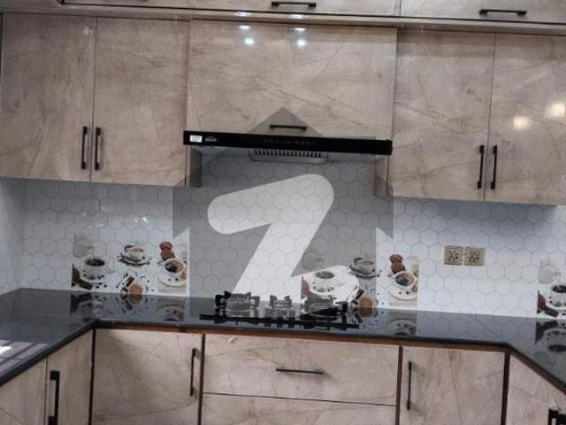 10 Marla Brand New House For Sale Topcity1 Islamabad Visit Anytime Top City 1