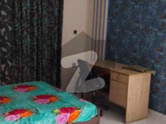 10 Marla Brand New House For Sell In DHA Bahawalpur sector c DHA Bahawalpur