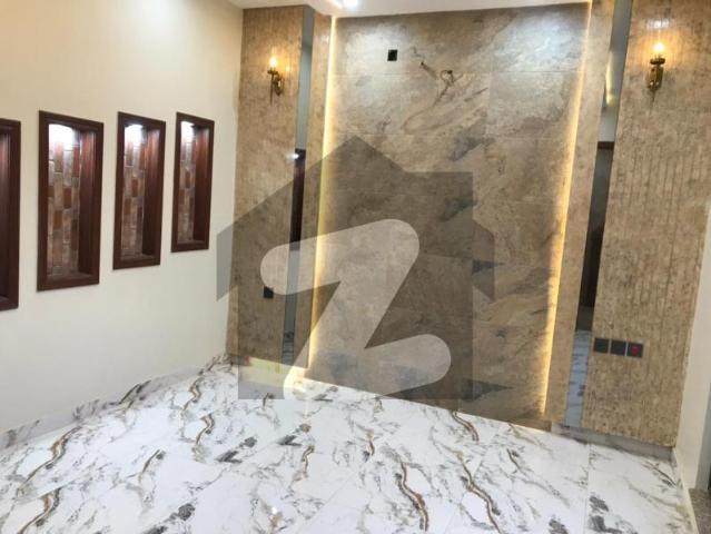 10 marla brand new house in dha 11 rahbar sector 1 dha 11 rahbar phase 1