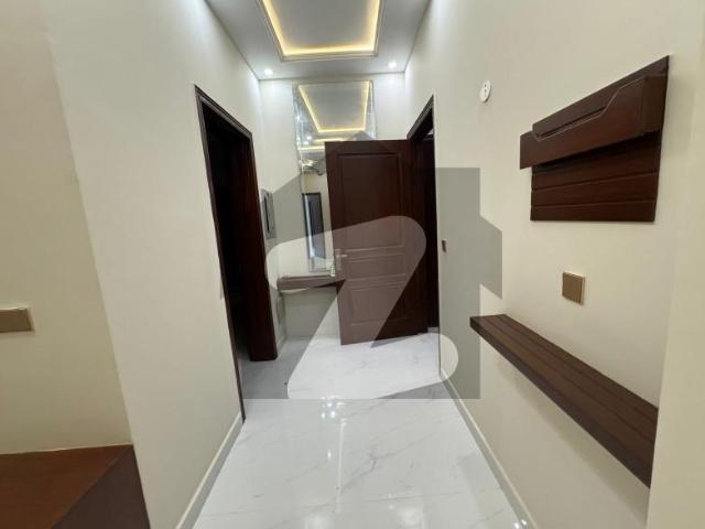 10 Marla Brand New House In DHA Phase 5 DHA Defence Phase 5