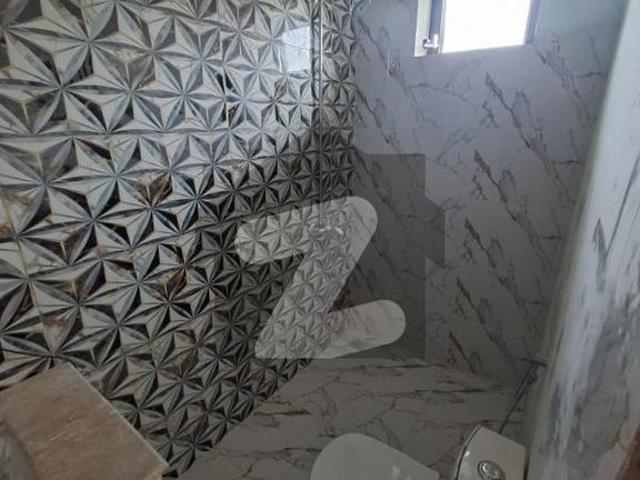 10 marla Brand new house is available for sale Citi Housing Society Block A Extension