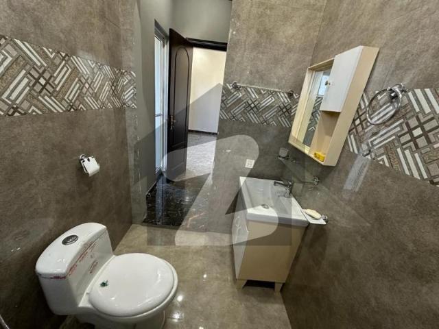 10 Marla Brand New House Is Available For Sale In City Housing Sialkot Citi Housing Society Block A Extension