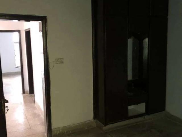 10 Marla Brand New House Overseas Enclave Bahria Town Lahore Bahria Town ID 02669