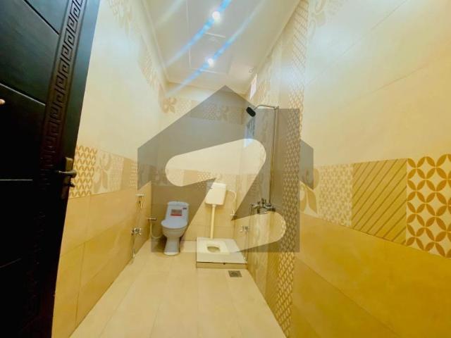 10 Marla Brand New House Sale Al Rehman Garden Phase2 G Block Al Rehman Garden Phase 2