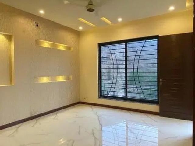 10 Marla Brand New Investor Rate House For Sale Rawalpindi Bahria Town Rawalpindi ID 94171