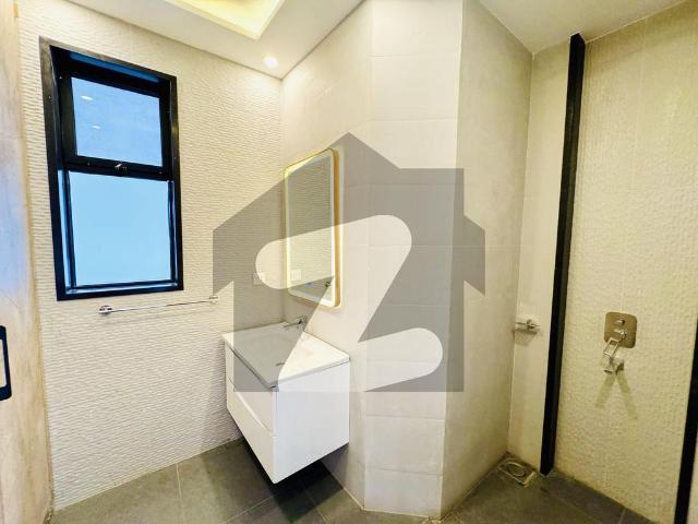 10 Marla Brand New Lavish House Proper Double Unit Available For Rent In Lake City Meadows Nearby Lahore International School State Life Housing Phase 1