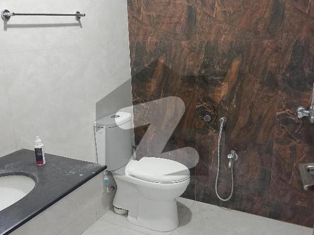 10 Marla Brand New Luxury And Outclass Condition And Location House Available For Rent In G/13 Sector Of Islamabad With All Basic Amenities G 13