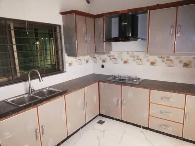 10 Marla Brand New Luxury House Available For Rent In Bahria Town Laho Lahore Bahria Town ID 82856