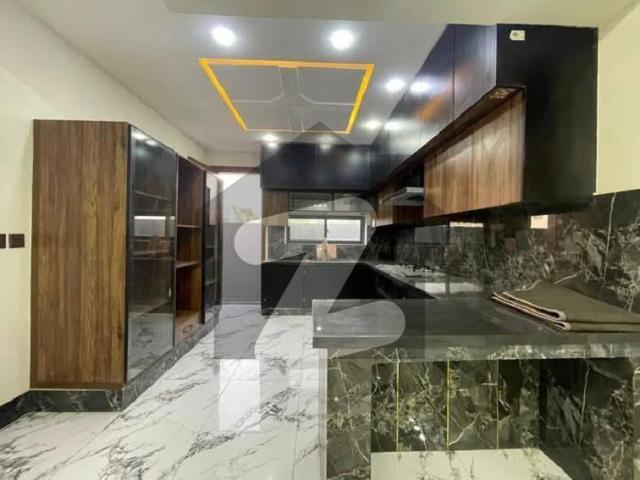 10 Marla Brand New Luxury House For Rent In Sector E Block Bahria Town Lahore Bahria Town Sector E