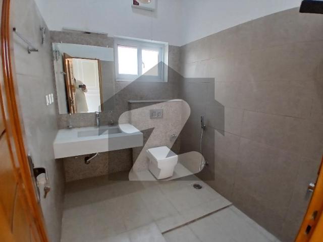 10 Marla Brand New Luxury House For Sale Bahria Enclave Islamabad Bahria Enclave Sector A