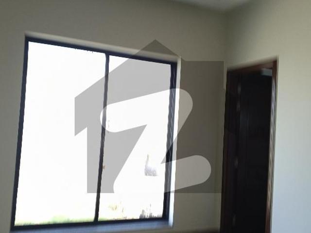 10 Marla Brand New Luxury House For Sale Block Wapda City Block M