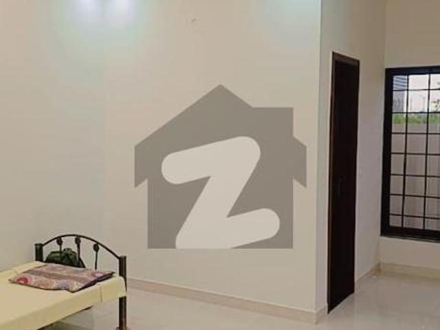 10 Marla Brand New Luxury House for Sale in A Block, TopCity 1 Prime Location & Modern Living Top City 1 Block A